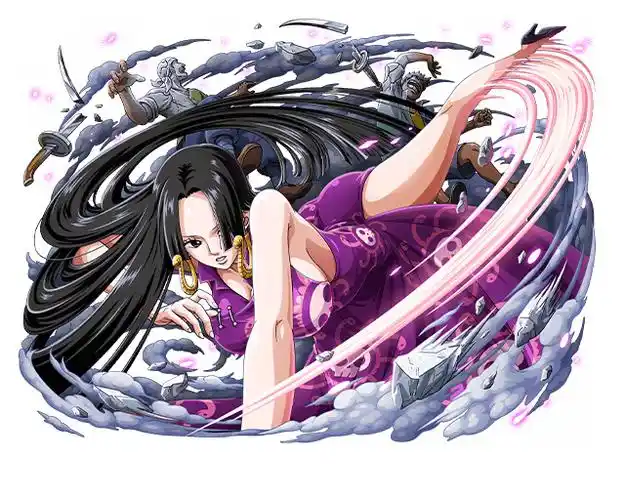 百合漫画 柑橘味香气