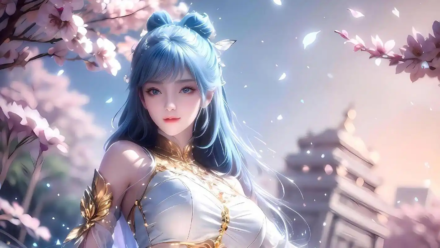 百合漫画 轻声密语