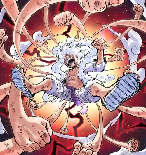 百合漫画 少女派别