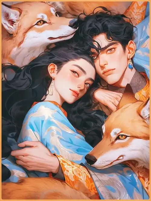 第七个黎明