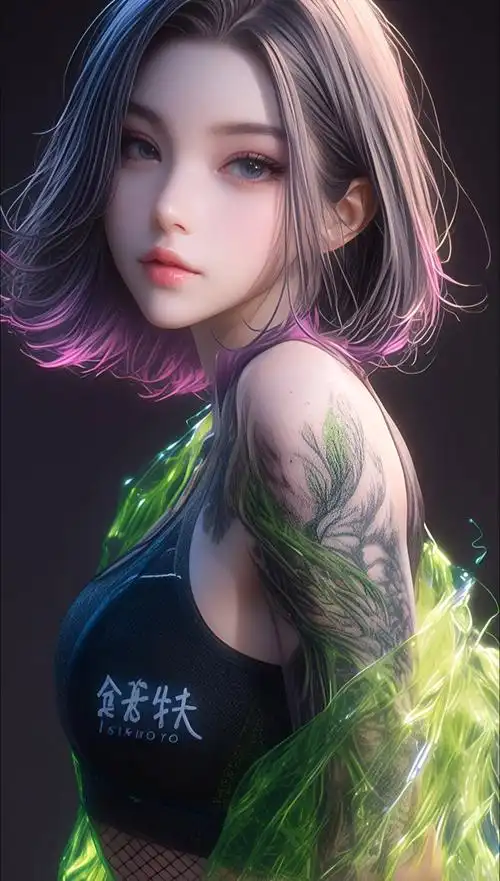 闪婚后我成了大佬 短剧免费看