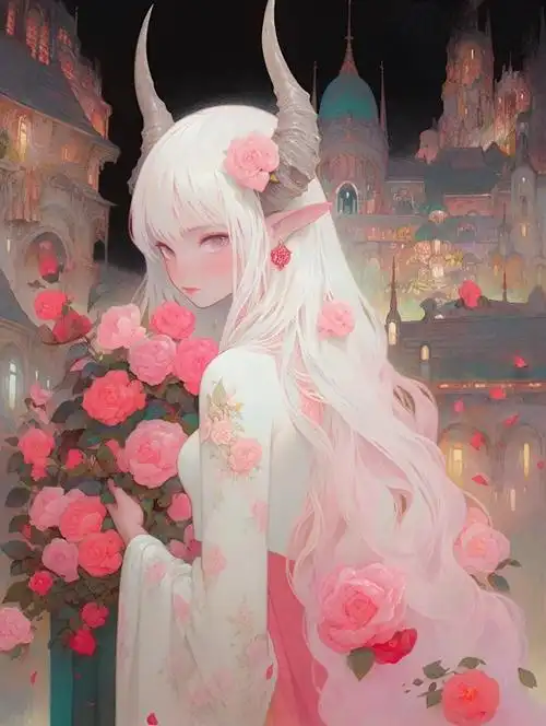 蓝色星球的呼吸 纪录片高清资源