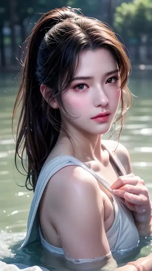 末班地铁的乘客 短剧免费看
